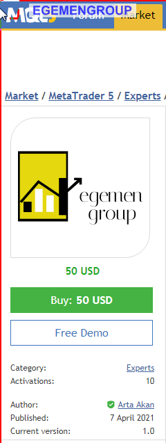 ScreenHunter 52.png