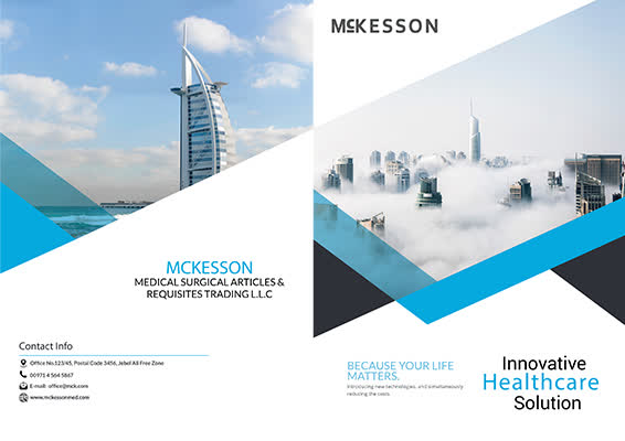 Cover catalog.jpg