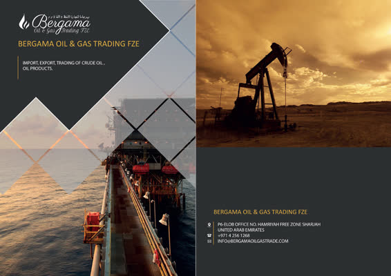 Cover catalog4.jpg