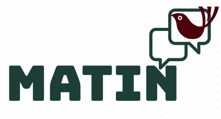 banner.jpg