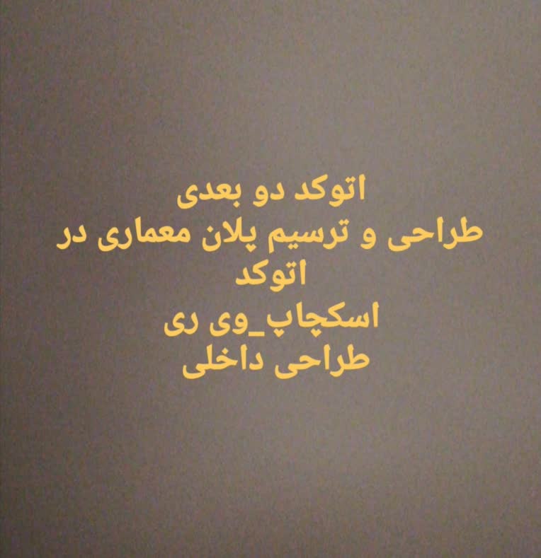 Screenshot_20210415_191242.jpg