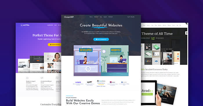wordpress-themes.jpg