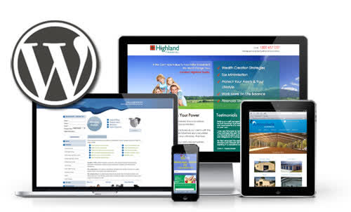 wordpress-web.jpg