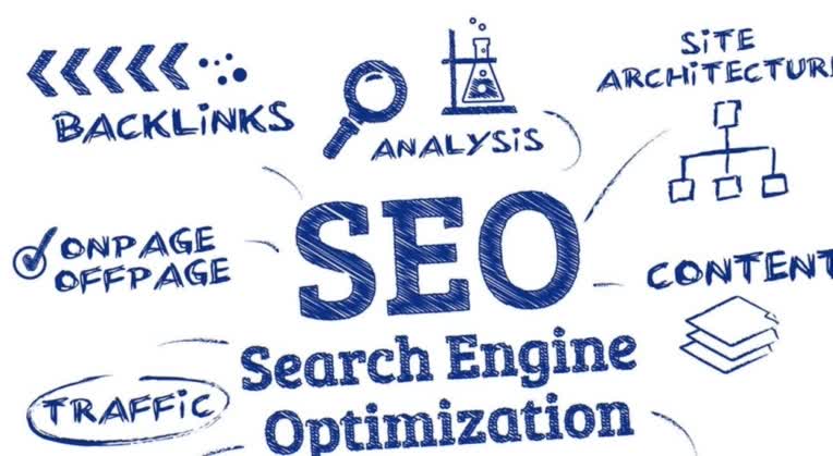 seo-website.jpg