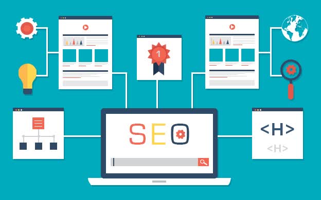 Website-SEO-Friendly.jpg