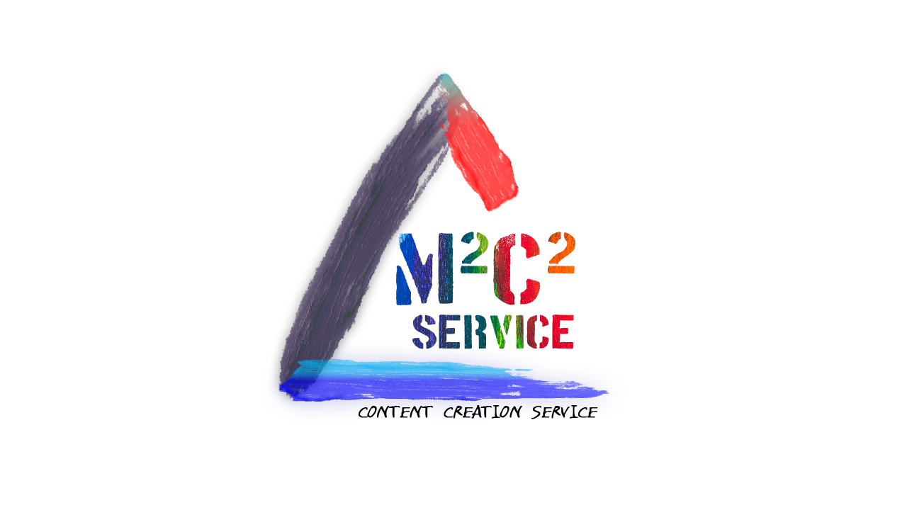 m2c2other font.png