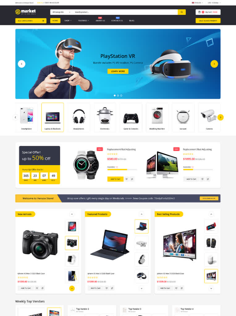 store2.jpg