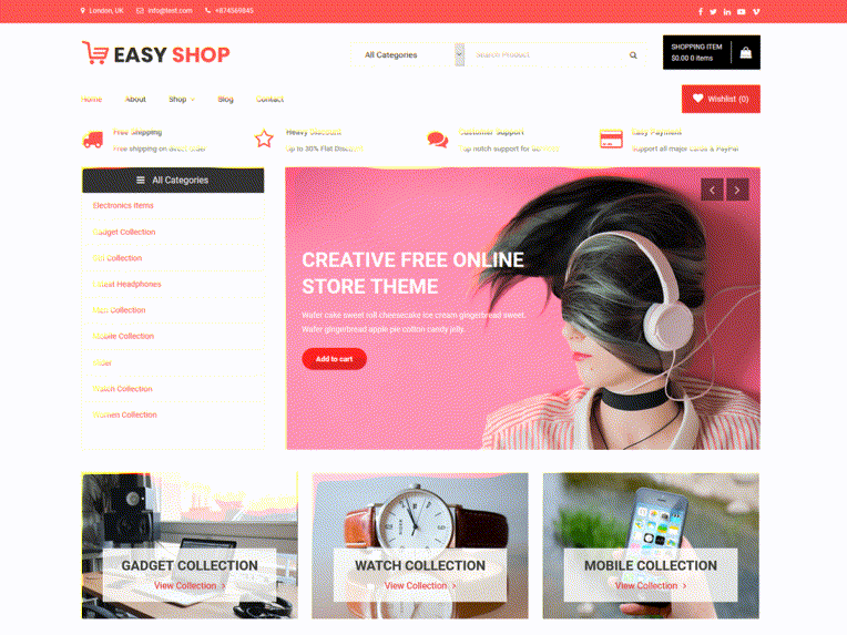 store1.png