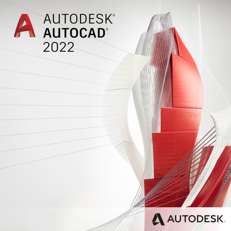 AutoCAD-2022-Badge.jpg