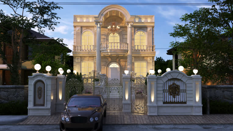 HOUSE 01292014_Scene 1.effectsResult.jpg