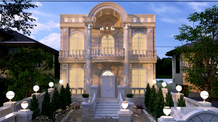 HOUSE 01292014_Scene 3.effectsResult.jpg