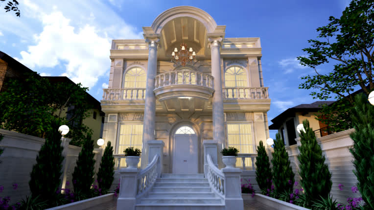 HOUSE 01292014_Scene 9.effectsResult.jpg