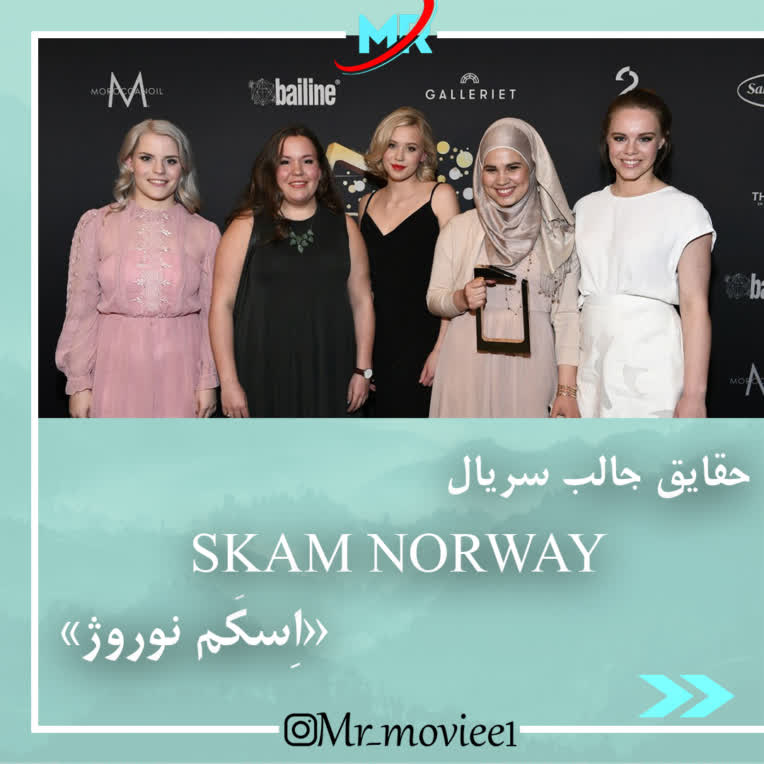پست-4_01.jpg