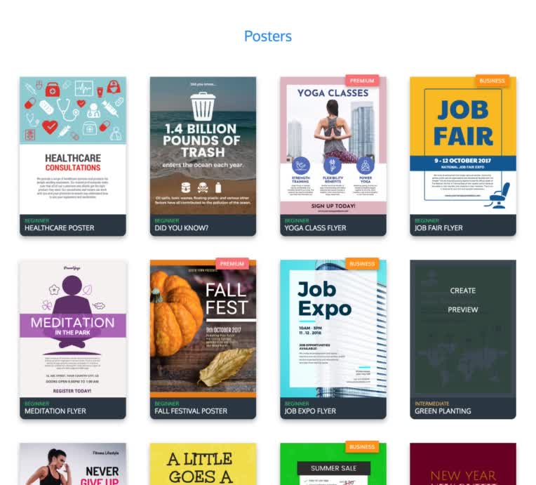 Poster-maker-poster-template-examples-venngage.jpg