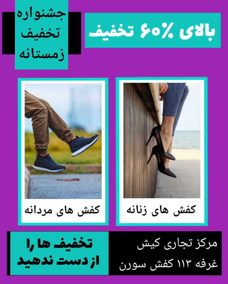 20210423_215531.png