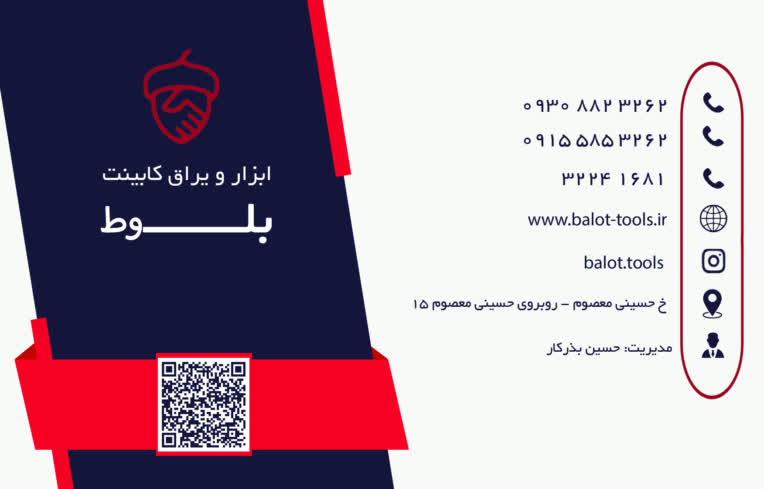 card side 1.jpg