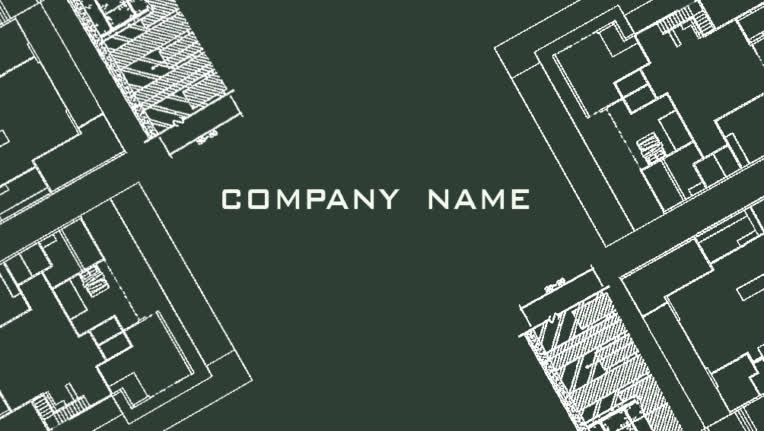 company 1.jpg