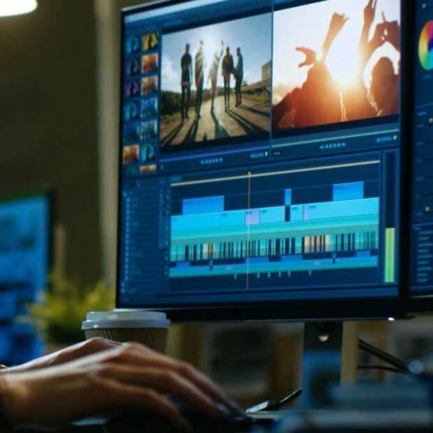 video-editors-930x620.jpg