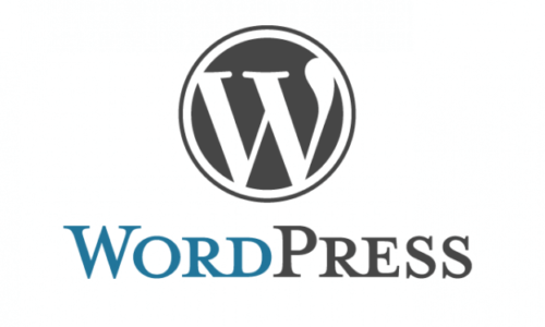 Logo-Wordpress-Dewaweb-penyedia-VPS-Murah-dan-Cloud-Hosting-Indonesia-500x300.png
