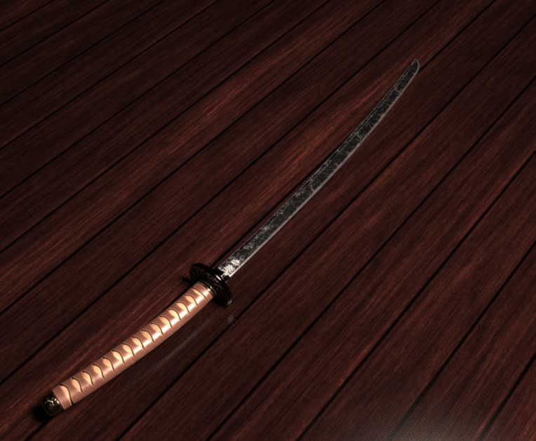 Katana.jpg