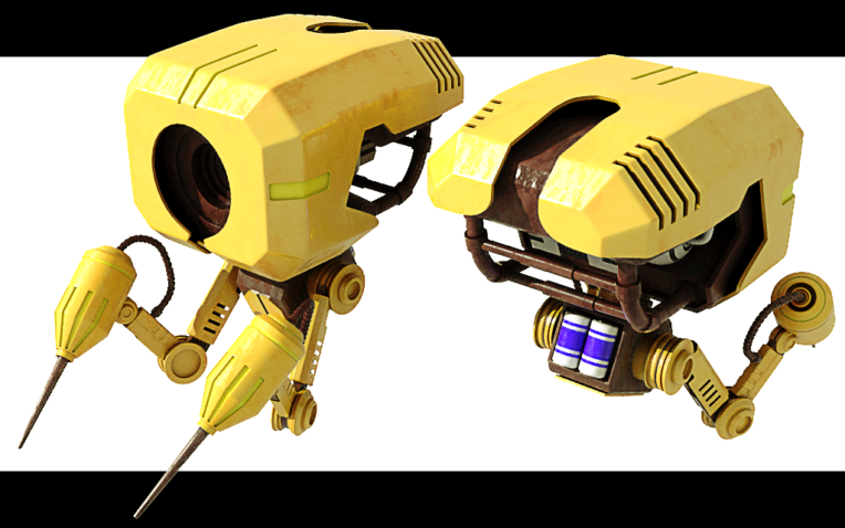 Robot Final.png