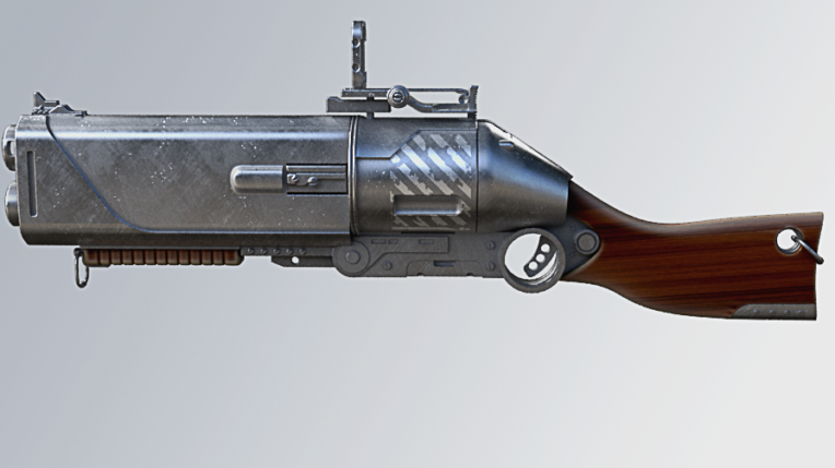 Final Gun.png