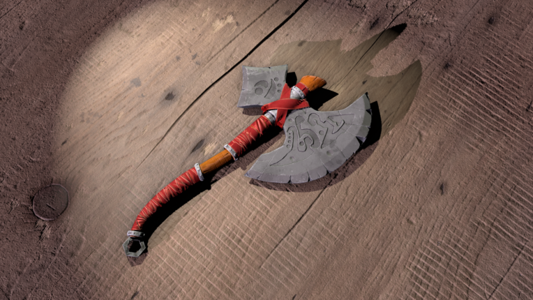 Stylized Axe.png