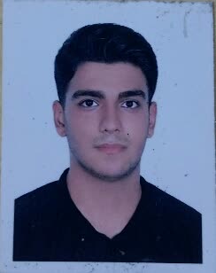 حاج علی جدید.jpeg