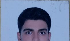 حاج علی جدید.jpeg