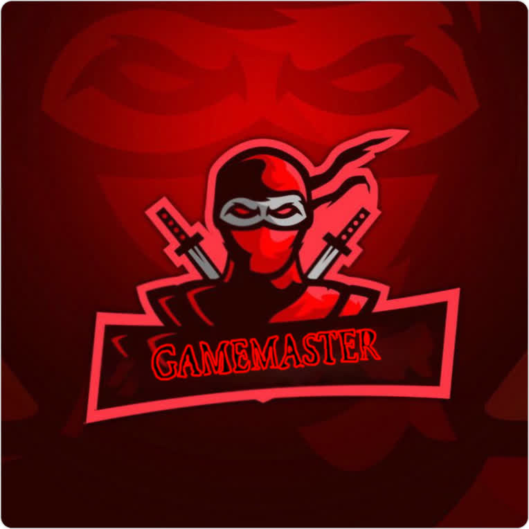 create-you-amazing-gaming-logo-for-your-social-medias.jpg