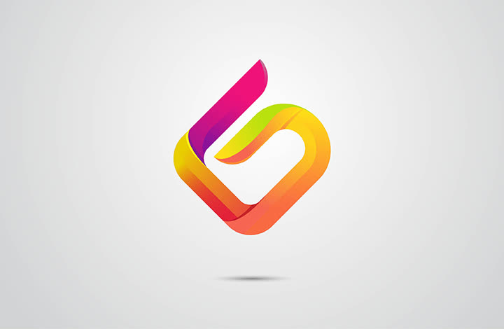 Logo-36.jpg