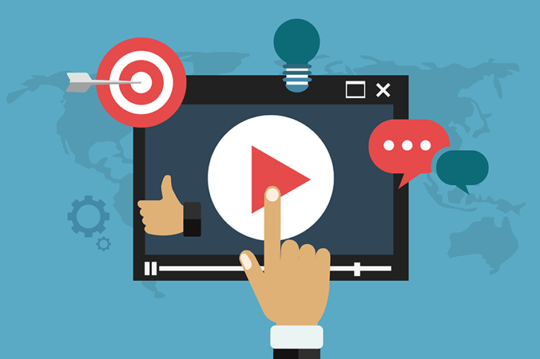 idea-for-video-marketing.png