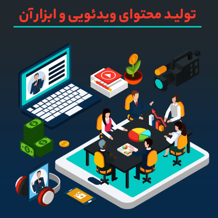 Video-content-Marketing-Cover-scaled.jpg