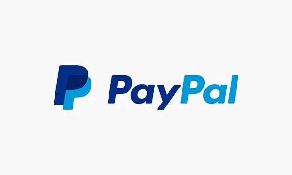 paypal-hero-1f3e4b39.webp