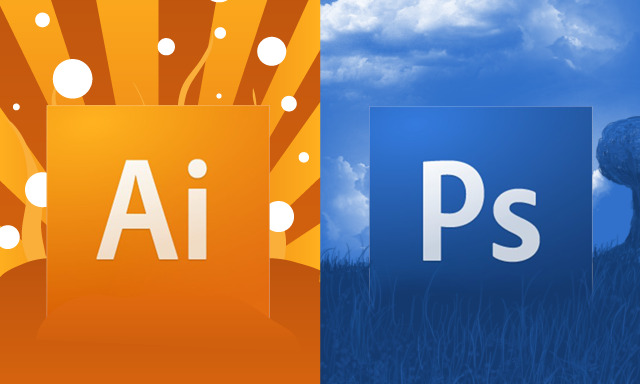PhotoshopVsIllustrator.png