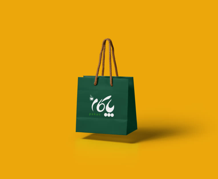 Paper-Bag-Mockup.jpg
