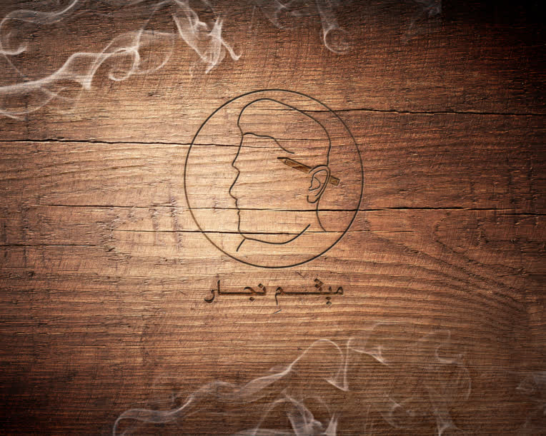 موکاپ میثم5.jpg