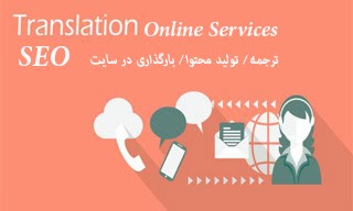 بنر.jpg