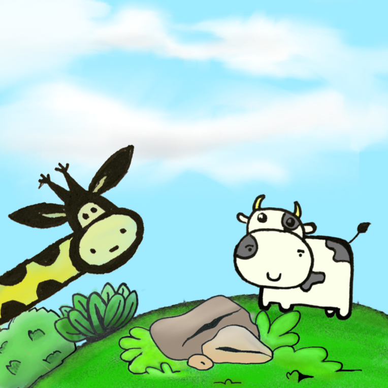 52D7326E-22BA-470D-9E62-CE00B868016D.png