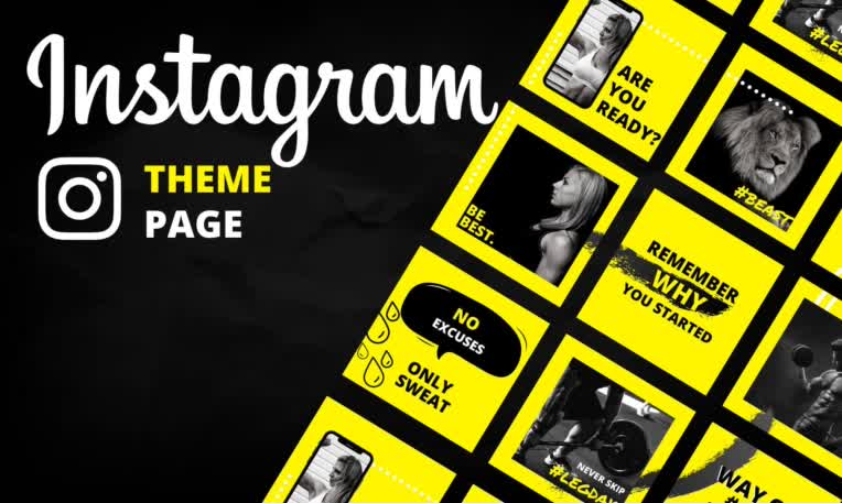design-instagram-theme-and-stories.jpg