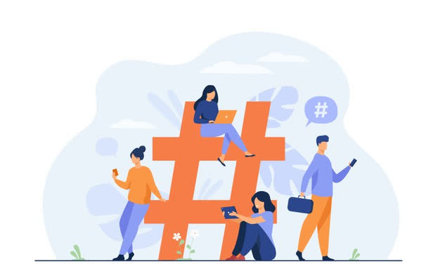 tiny-people-near-hashtag-social-media-flat-illustration_74855-11115.jpg