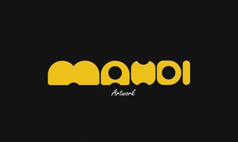 Mahdi Artwork copy5.jpg
