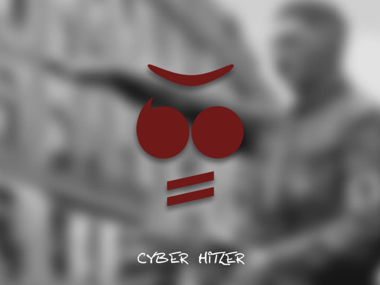cyber hitler.jpg