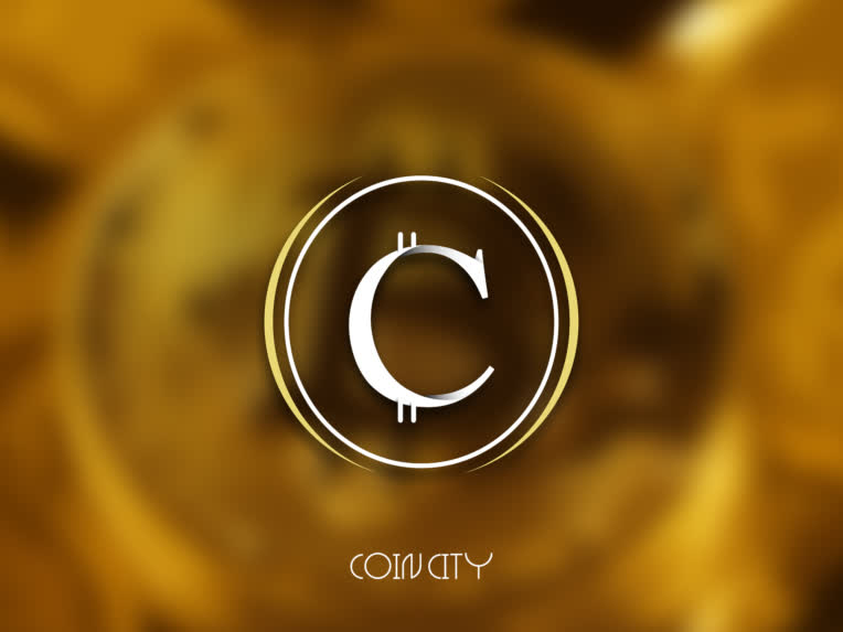 coin city.jpg