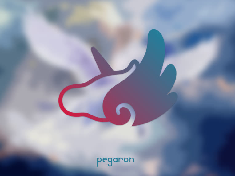 pegaron.jpg