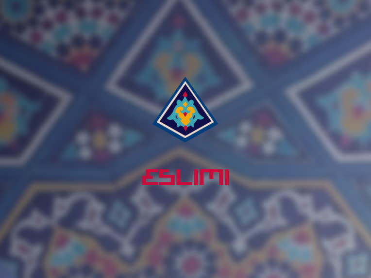 eslimi copy.jpg