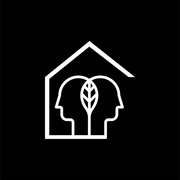 Pictogram / icon design