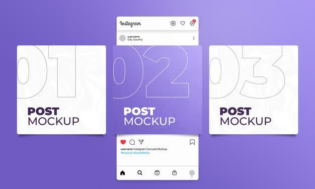 instagram-slides-three-post-mockup_54625-91.jpg