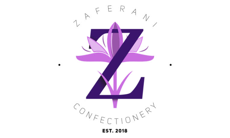 zaferani.jpg