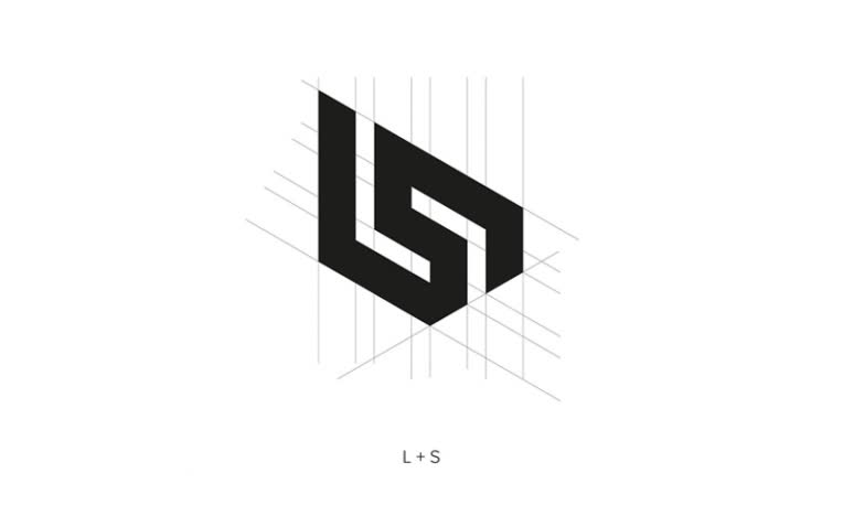 ls1.jpg